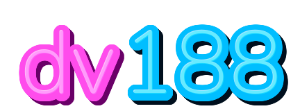dv188 — logo kanal