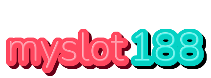 myslot188 — logo kanal