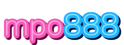 mpo888 — logo kanal