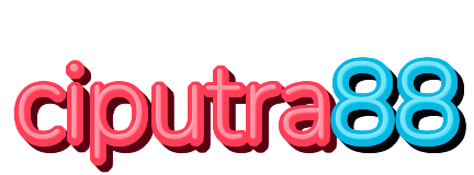 ciputra88 — logo kanal
