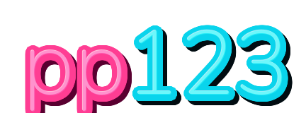 pp123 — logo kanal