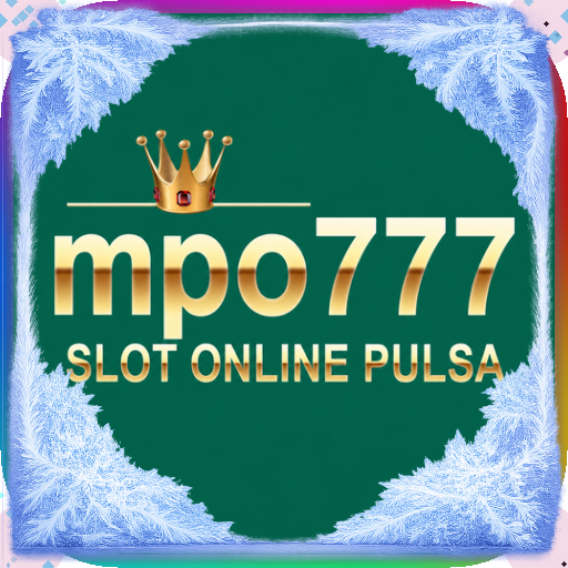 mpo777 — galeri pratinjau - APK Resmi