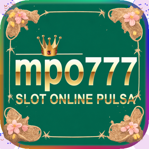 mpo777 — galeri pratinjau Resmi APK