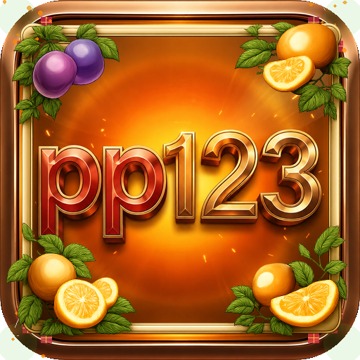 pp123 — mitra unggulan